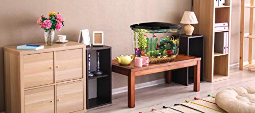 Your one-stop shop for diverse, top-quality aquarium supplies and accessories