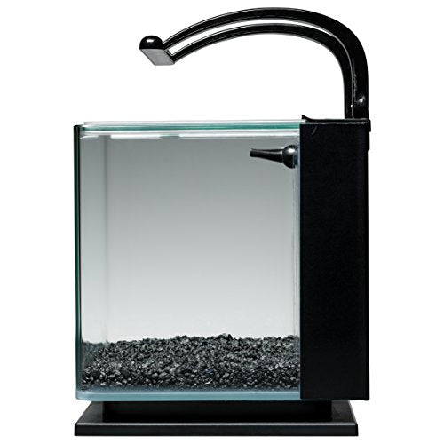 Your one-stop shop for diverse, top-quality aquarium supplies and accessories