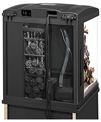 Your one-stop shop for diverse, top-quality aquarium supplies and accessories