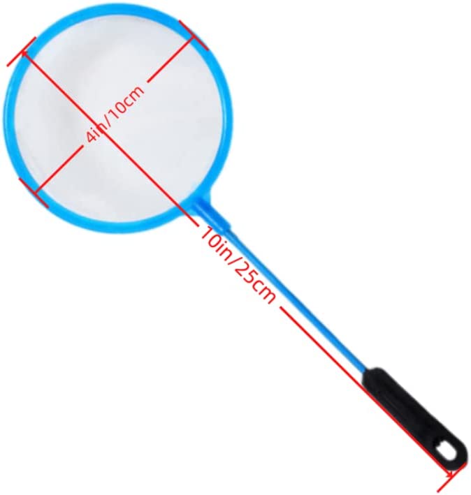 Your one-stop shop for diverse, top-quality aquarium supplies and accessories