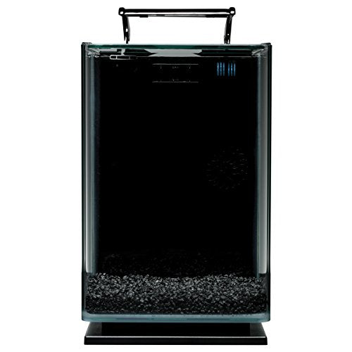 Your one-stop shop for diverse, top-quality aquarium supplies and accessories