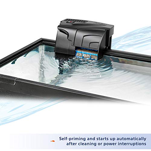 Your one-stop shop for diverse, top-quality aquarium supplies and accessories
