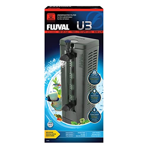 Your one-stop shop for diverse, top-quality aquarium supplies and accessories
