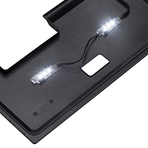 Your one-stop shop for diverse, top-quality aquarium supplies and accessories