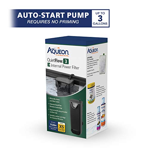 Your one-stop shop for diverse, top-quality aquarium supplies and accessories