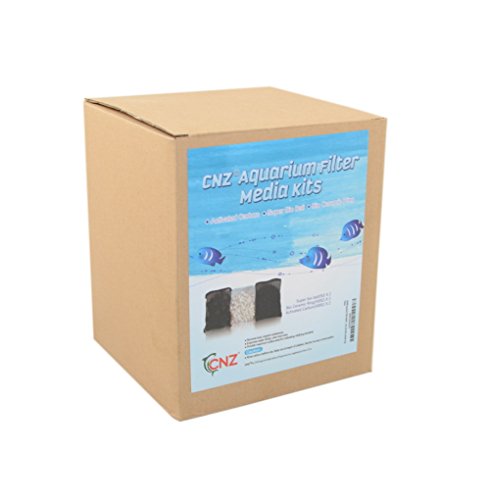 Your one-stop shop for diverse, top-quality aquarium supplies and accessories