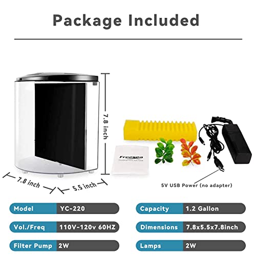 Your one-stop shop for diverse, top-quality aquarium supplies and accessories