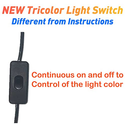 Your one-stop shop for diverse, top-quality aquarium supplies and accessories