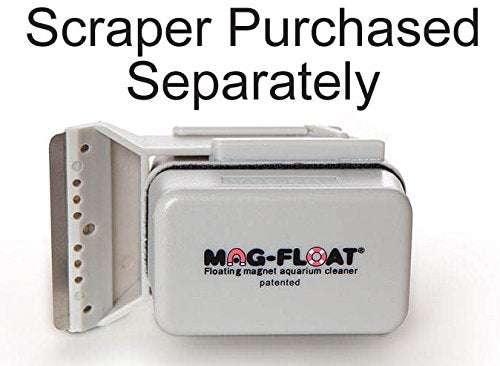 Your one-stop shop for diverse, top-quality aquarium supplies and accessories