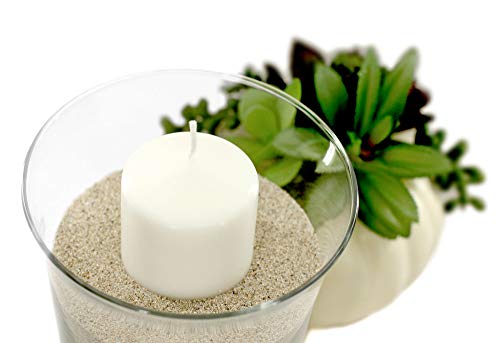 Your one-stop shop for diverse, top-quality aquarium supplies and accessories
