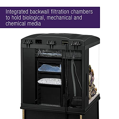 Your one-stop shop for diverse, top-quality aquarium supplies and accessories