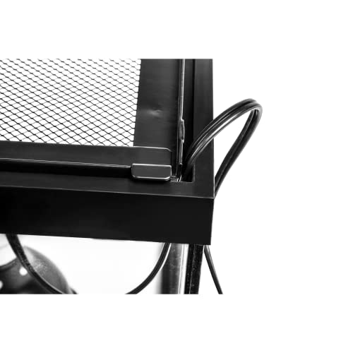 Your one-stop shop for diverse, top-quality aquarium supplies and accessories
