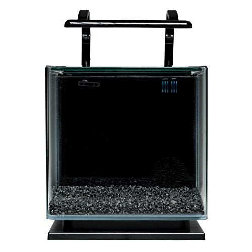Your one-stop shop for diverse, top-quality aquarium supplies and accessories