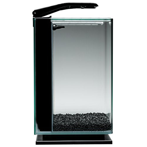 Your one-stop shop for diverse, top-quality aquarium supplies and accessories
