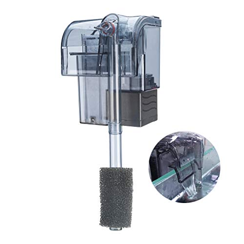 Your one-stop shop for diverse, top-quality aquarium supplies and accessories