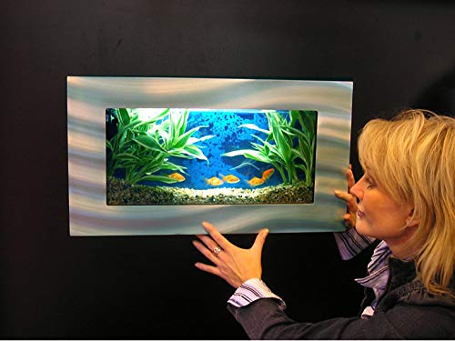 Your one-stop shop for diverse, top-quality aquarium supplies and accessories