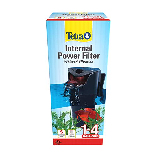 Your one-stop shop for diverse, top-quality aquarium supplies and accessories