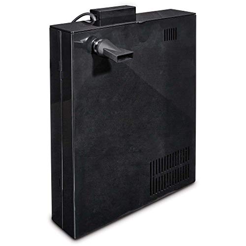 Your one-stop shop for diverse, top-quality aquarium supplies and accessories