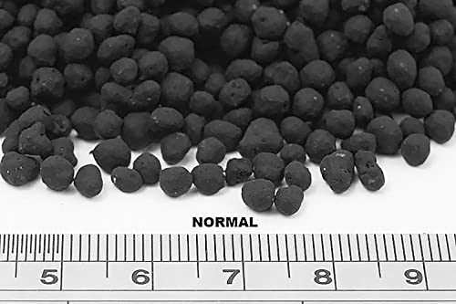 Your one-stop shop for diverse, top-quality aquarium supplies and accessories