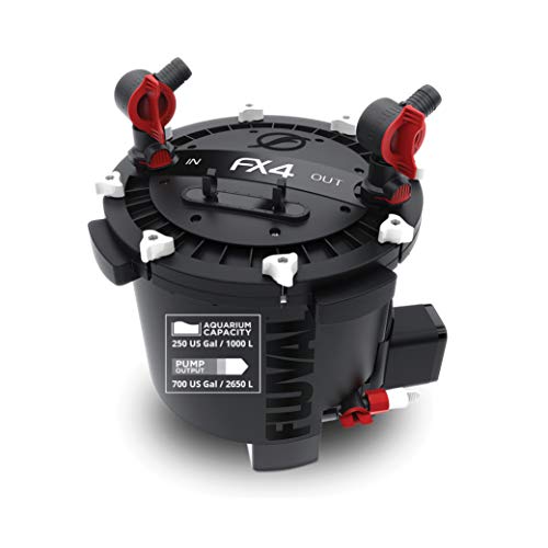 Your one-stop shop for diverse, top-quality aquarium supplies and accessories