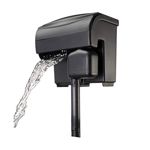 Your one-stop shop for diverse, top-quality aquarium supplies and accessories
