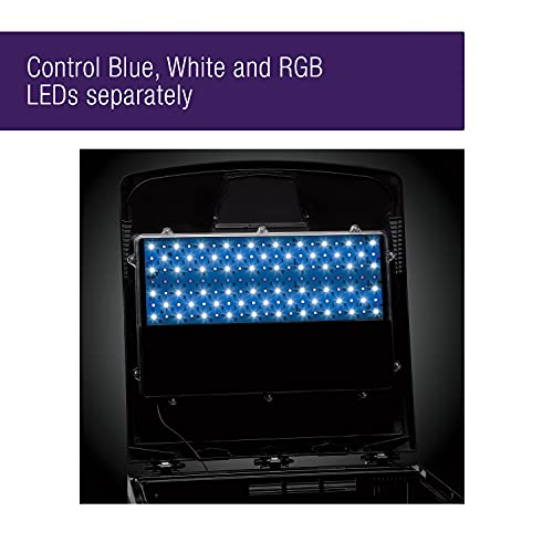 Your one-stop shop for diverse, top-quality aquarium supplies and accessories