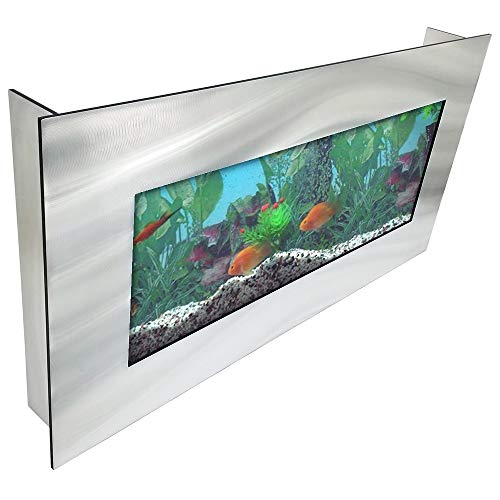 Your one-stop shop for diverse, top-quality aquarium supplies and accessories