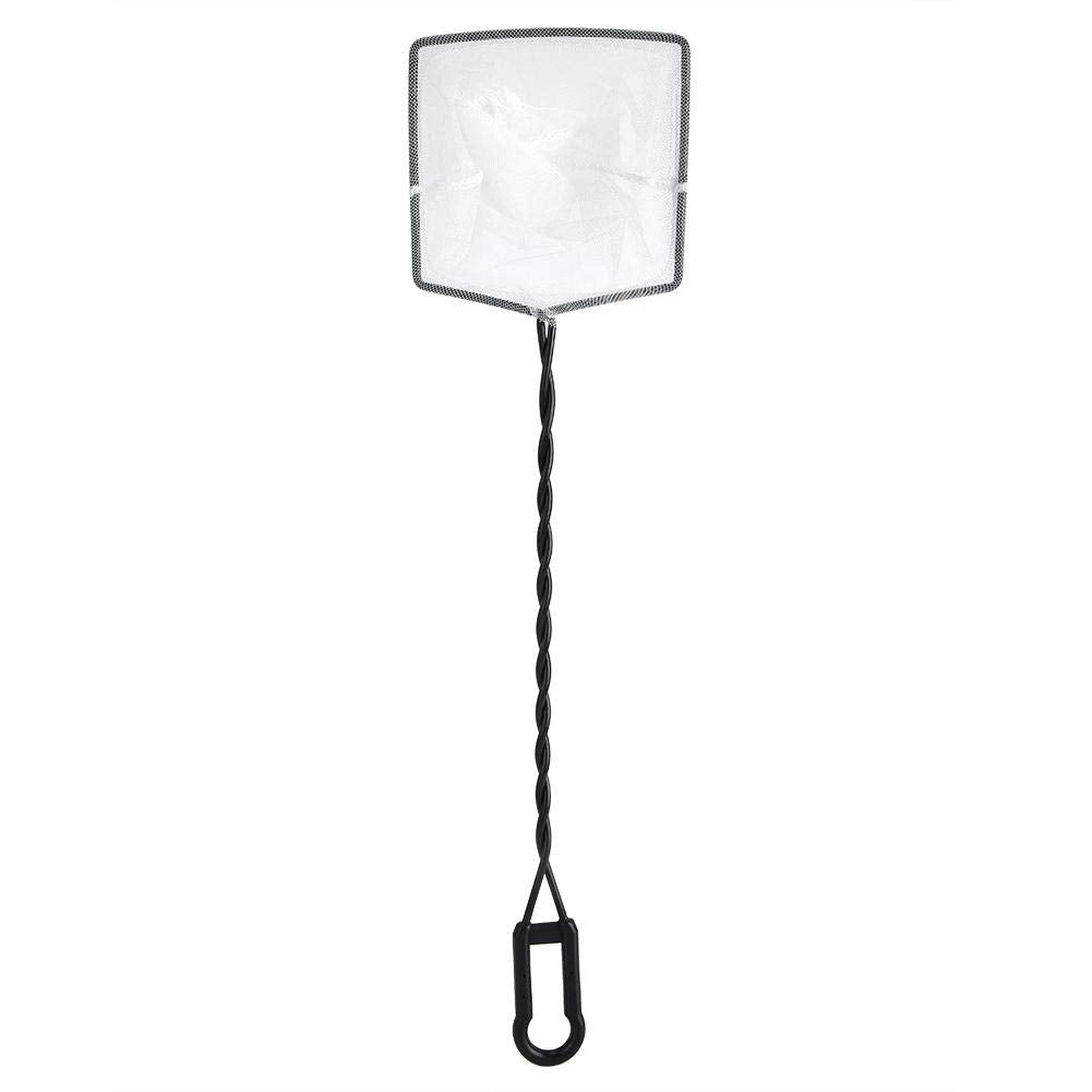 Your one-stop shop for diverse, top-quality aquarium supplies and accessories