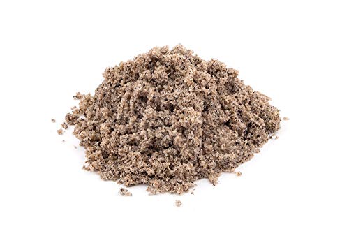 Your one-stop shop for diverse, top-quality aquarium supplies and accessories