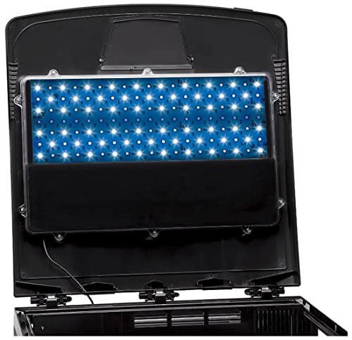 Your one-stop shop for diverse, top-quality aquarium supplies and accessories