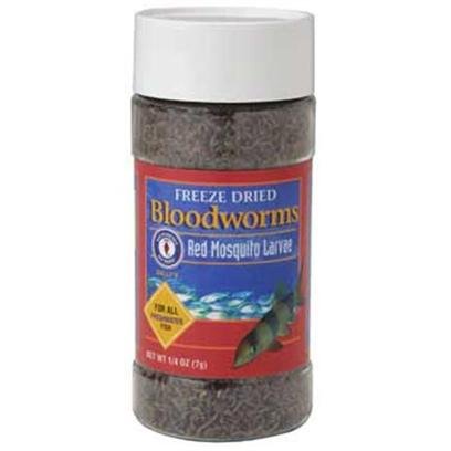 Your one-stop shop for diverse, top-quality aquarium supplies and accessories