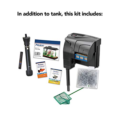 Your one-stop shop for diverse, top-quality aquarium supplies and accessories