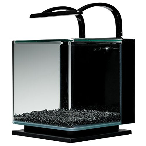 Your one-stop shop for diverse, top-quality aquarium supplies and accessories