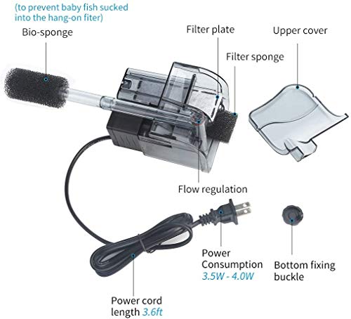 Your one-stop shop for diverse, top-quality aquarium supplies and accessories