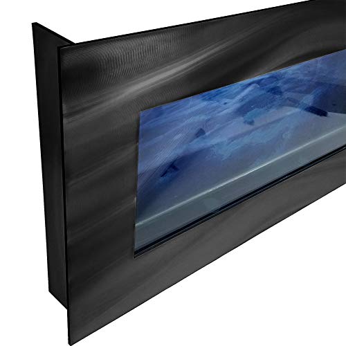 Your one-stop shop for diverse, top-quality aquarium supplies and accessories