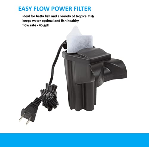 Your one-stop shop for diverse, top-quality aquarium supplies and accessories