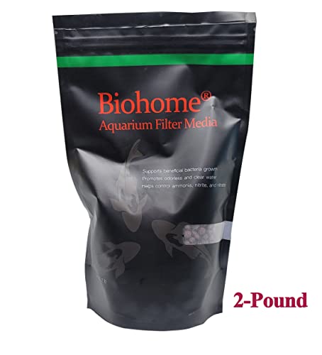 Your one-stop shop for diverse, top-quality aquarium supplies and accessories