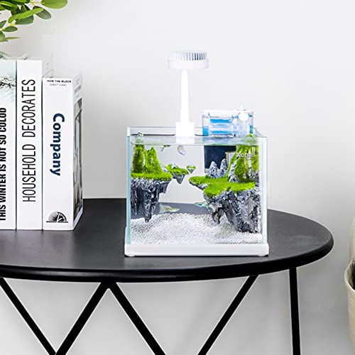 Your one-stop shop for diverse, top-quality aquarium supplies and accessories
