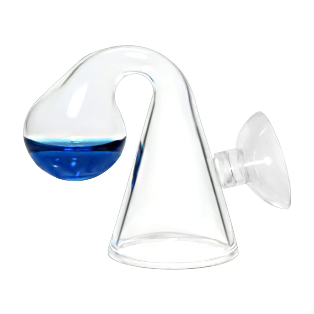Your one-stop shop for diverse, top-quality aquarium supplies and accessories