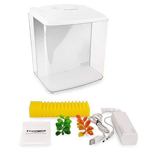 Your one-stop shop for diverse, top-quality aquarium supplies and accessories