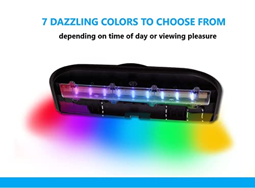 Your one-stop shop for diverse, top-quality aquarium supplies and accessories