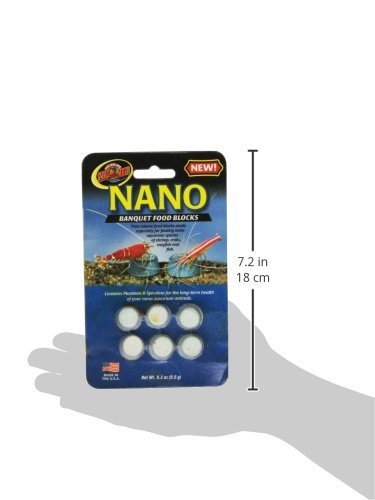 Your one-stop shop for diverse, top-quality aquarium supplies and accessories