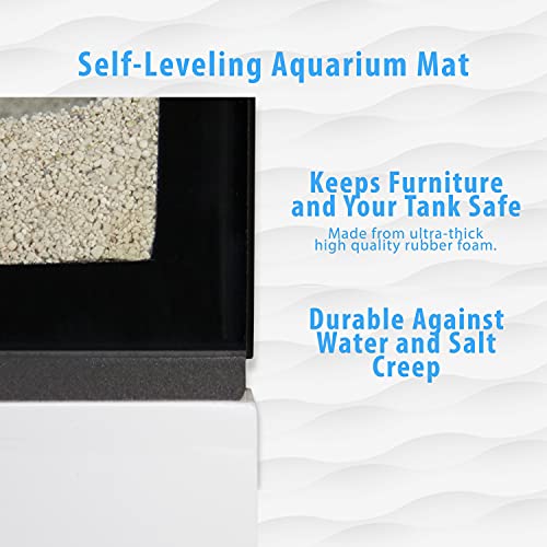 Your one-stop shop for diverse, top-quality aquarium supplies and accessories