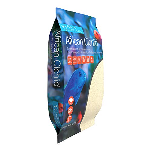 Your one-stop shop for diverse, top-quality aquarium supplies and accessories