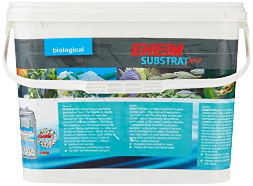 Your one-stop shop for diverse, top-quality aquarium supplies and accessories