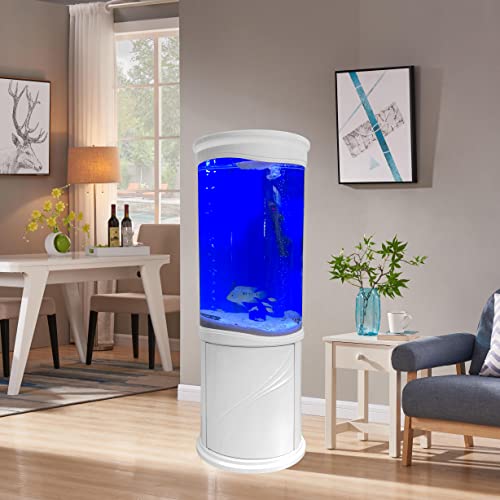 Your one-stop shop for diverse, top-quality aquarium supplies and accessories