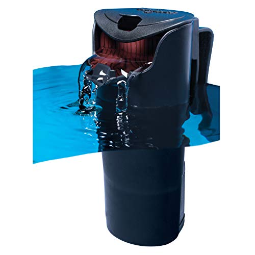 Your one-stop shop for diverse, top-quality aquarium supplies and accessories