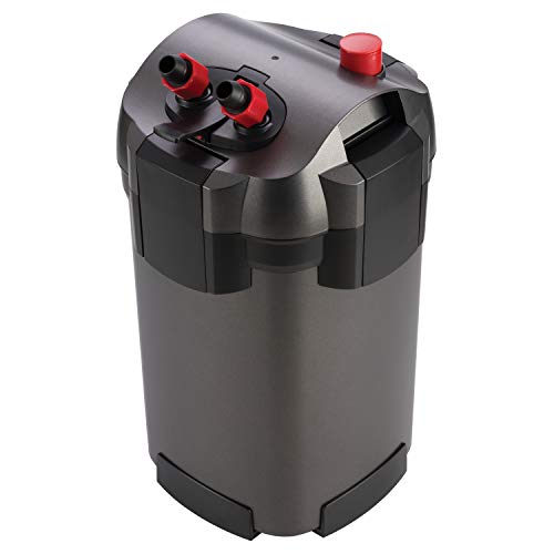 Your one-stop shop for diverse, top-quality aquarium supplies and accessories