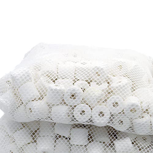 Your one-stop shop for diverse, top-quality aquarium supplies and accessories