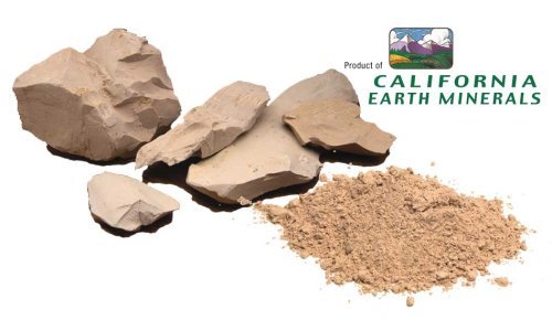 Your one-stop shop for diverse, top-quality aquarium supplies and accessories